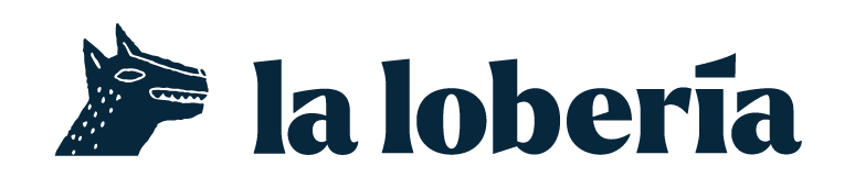 La Loberia