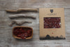 Chorizo Chileno - 100 gramos